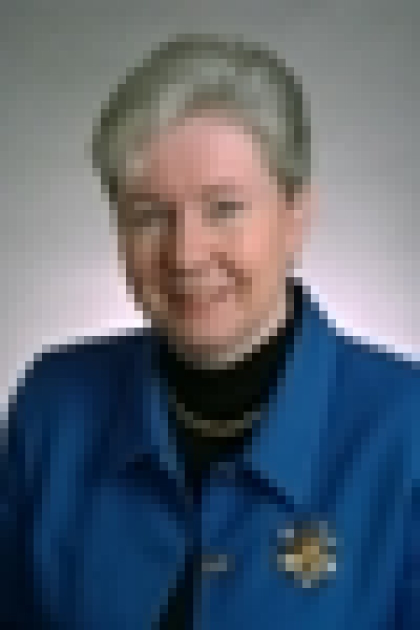 abennett.jpg