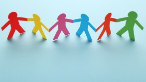 Businesses continue to support the OECD on technical policy developments for a global digital tax solution