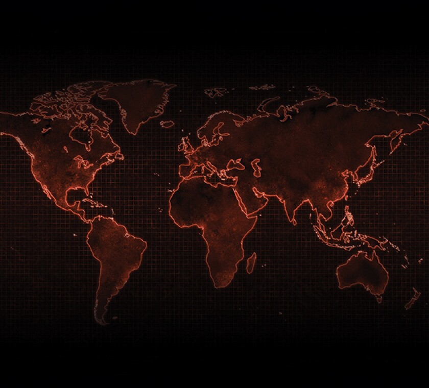 world-map-red-as335299859.jpg
