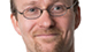 bob.jpg
