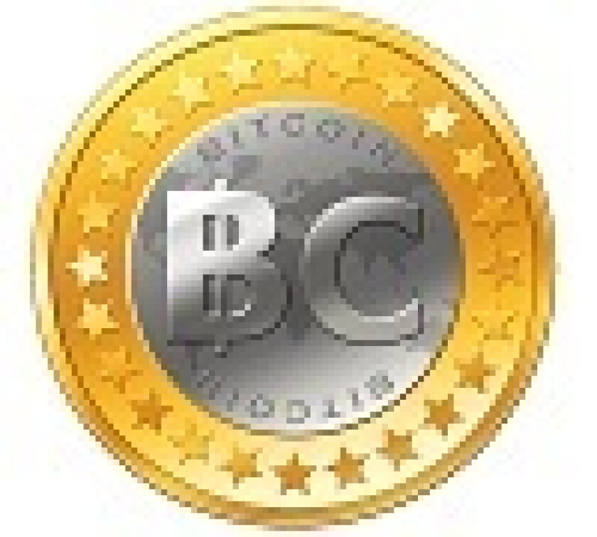 bitcoin.jpg