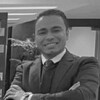 Mahmoud Ashraf.jpg