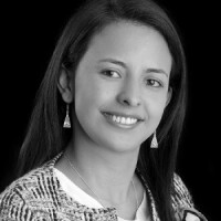 claudia-leon.jpg