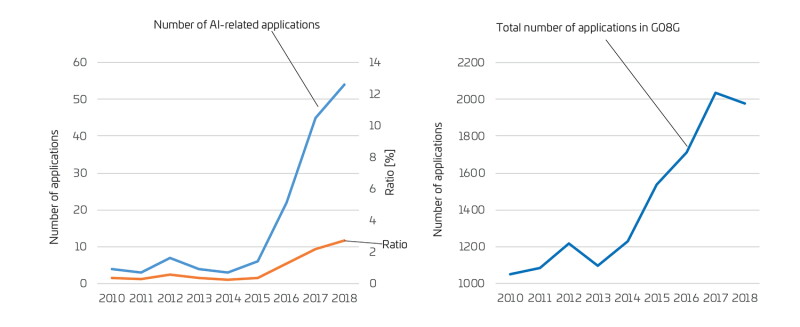graph-7.jpg