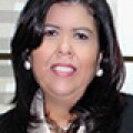 silva-rita.jpg