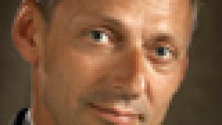 hammond.jpg