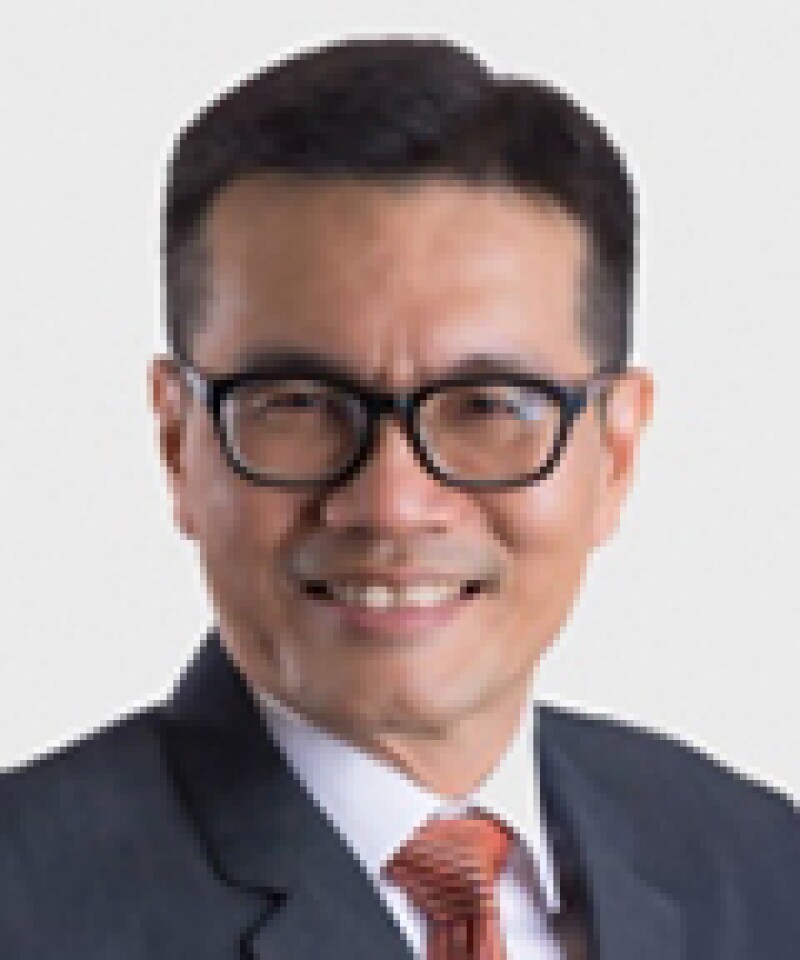 joseph-chun.jpg