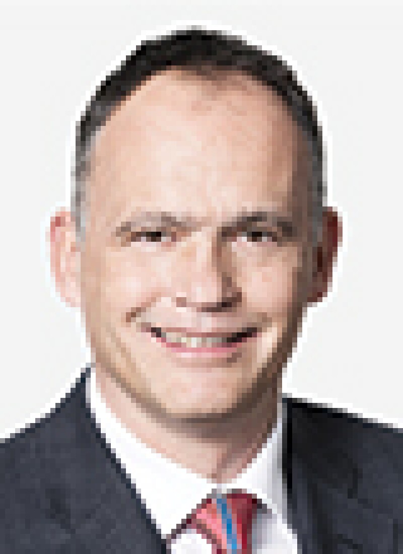 jaeggi-oliver.jpg