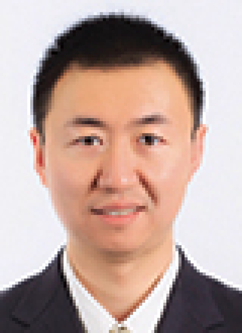 YAO_Guanyang