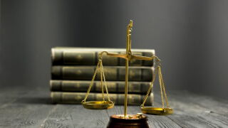 litiagtion.jpeg