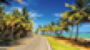 caribbean-puff.jpg