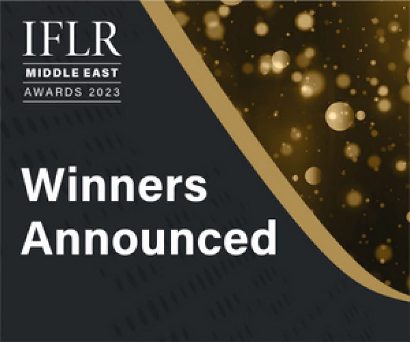 MicrosoftTeams-image (6).png