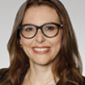 Schreiber