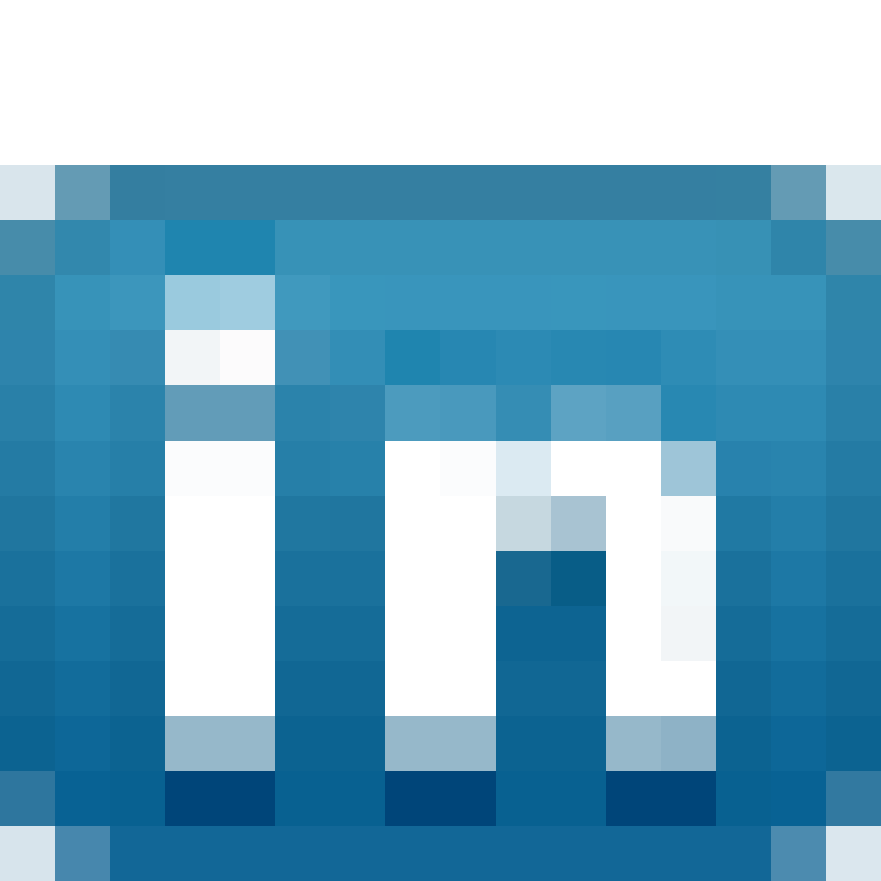 LinkedIn
