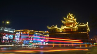 Chinese temple and shops.jpg