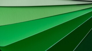 green abstract background, abstract background with lines, abstr
