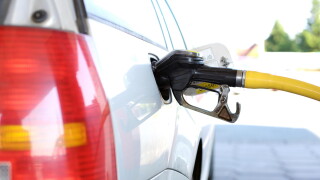refuel-2157211.jpg