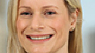 orourke.jpg