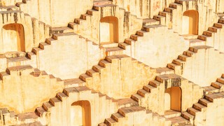 evaluating-the-restrictive-nature-of-amending-patent-claims-in-india-adobestock-319072508.jpg