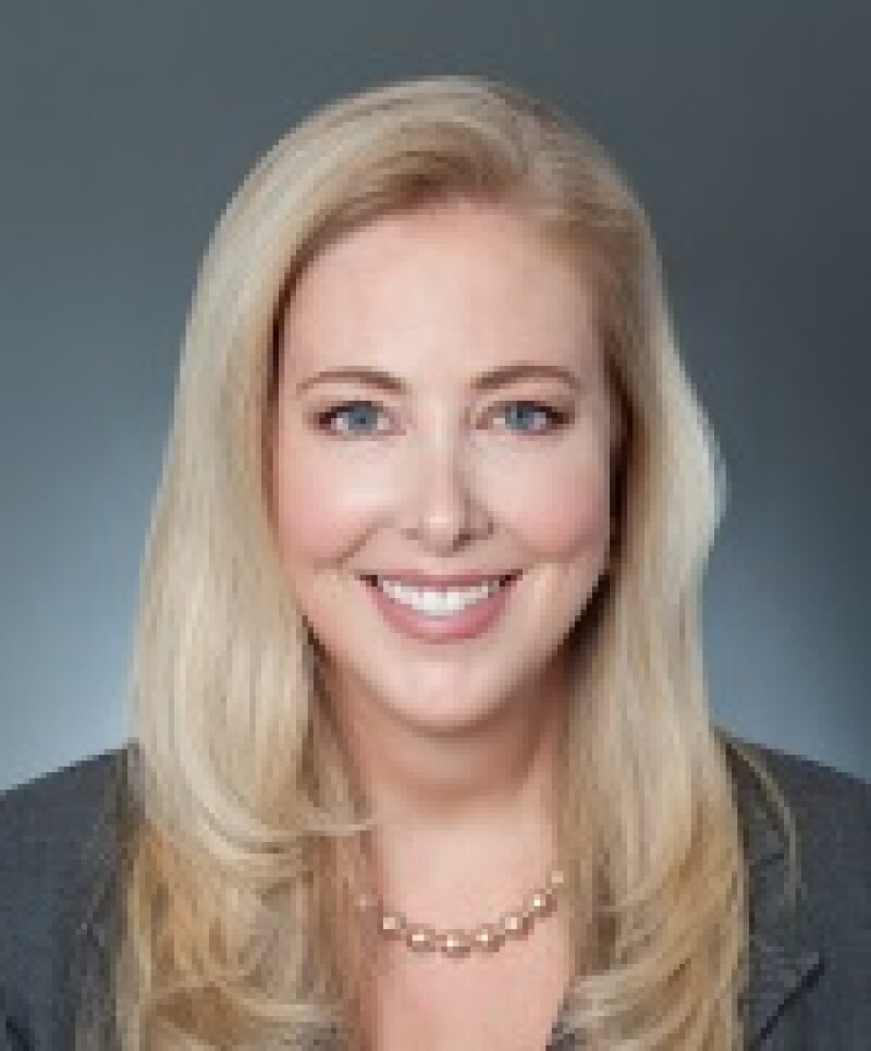ann20baker150.jpg