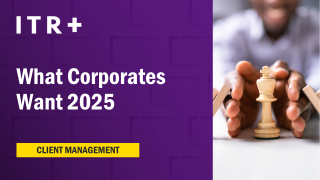 ITR - WCW Client Management -Part2.png