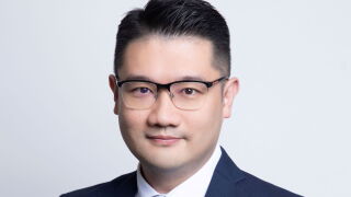 Alan Chiu 1.jpg