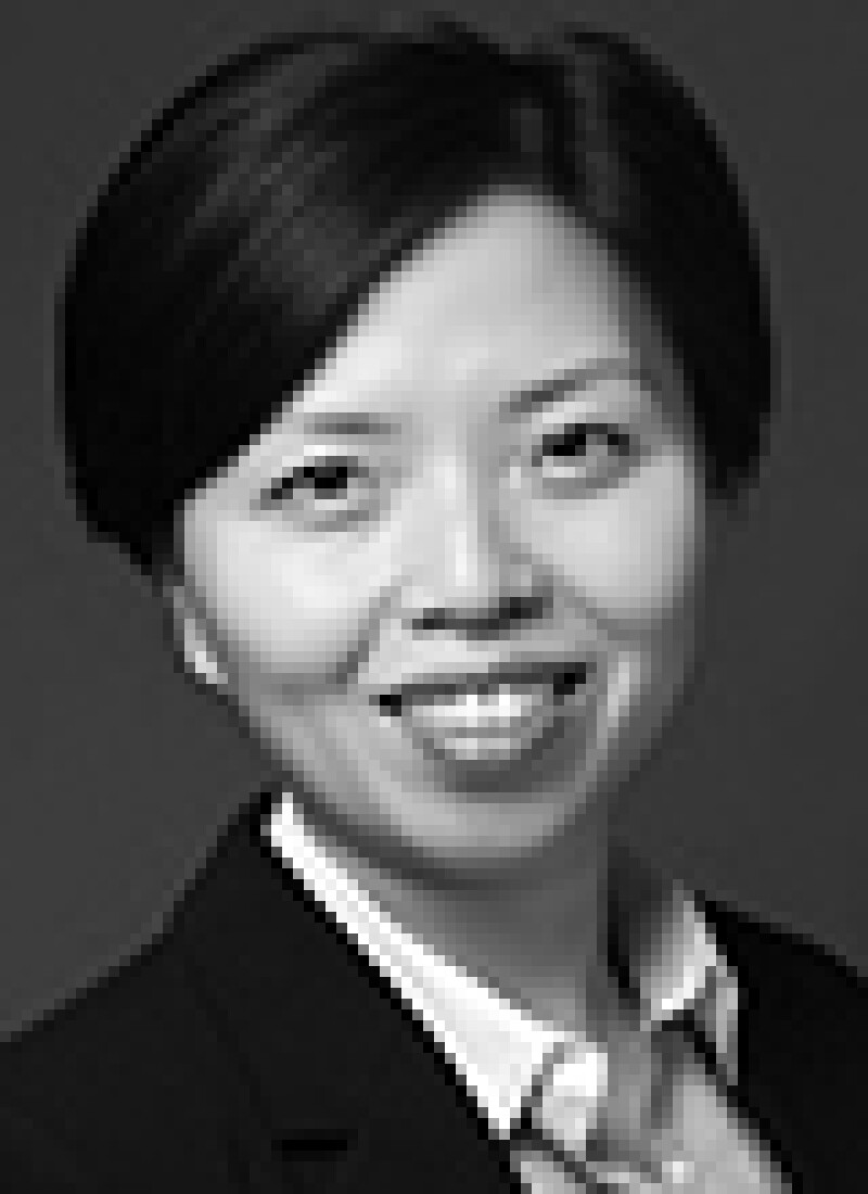 lin-karen.jpg