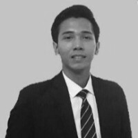 Gregorius Pradana B&W.jpg