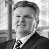 Loek Helderman B&W1.jpg