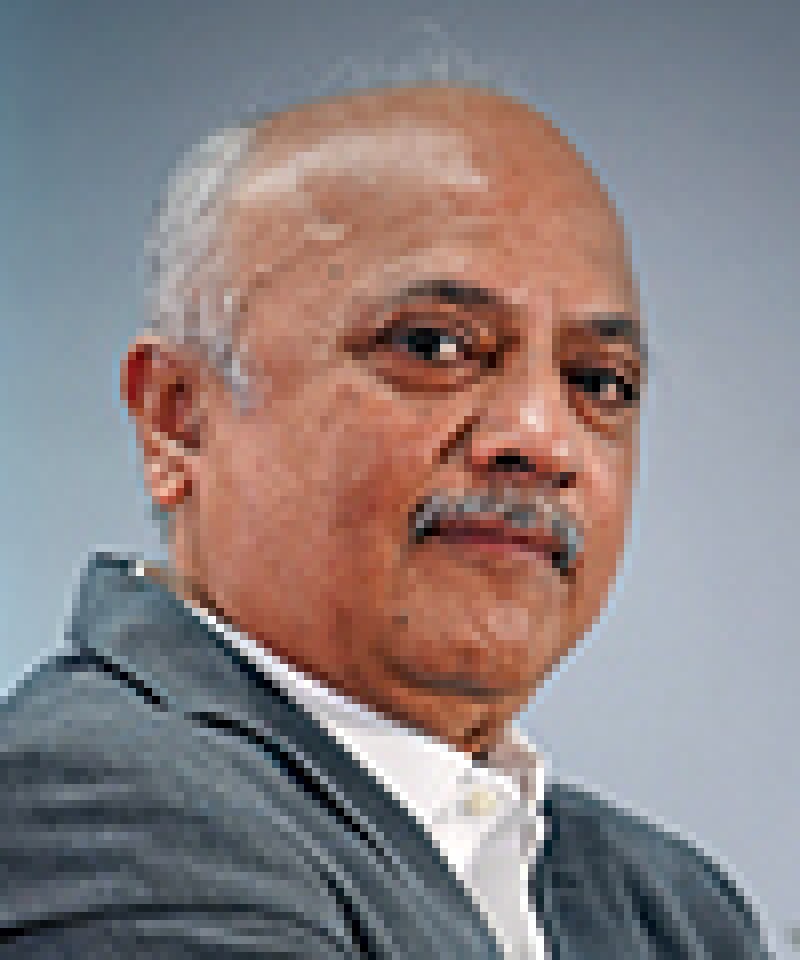 ved-uday.jpg