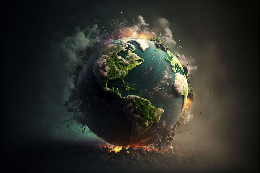 Climate change.jpg