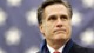 mittromney.jpg