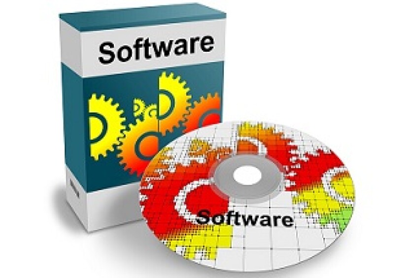 software-320 x 215