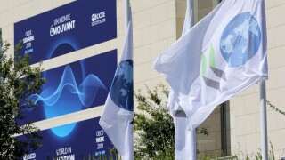 OECD pillar one - 4.jpg