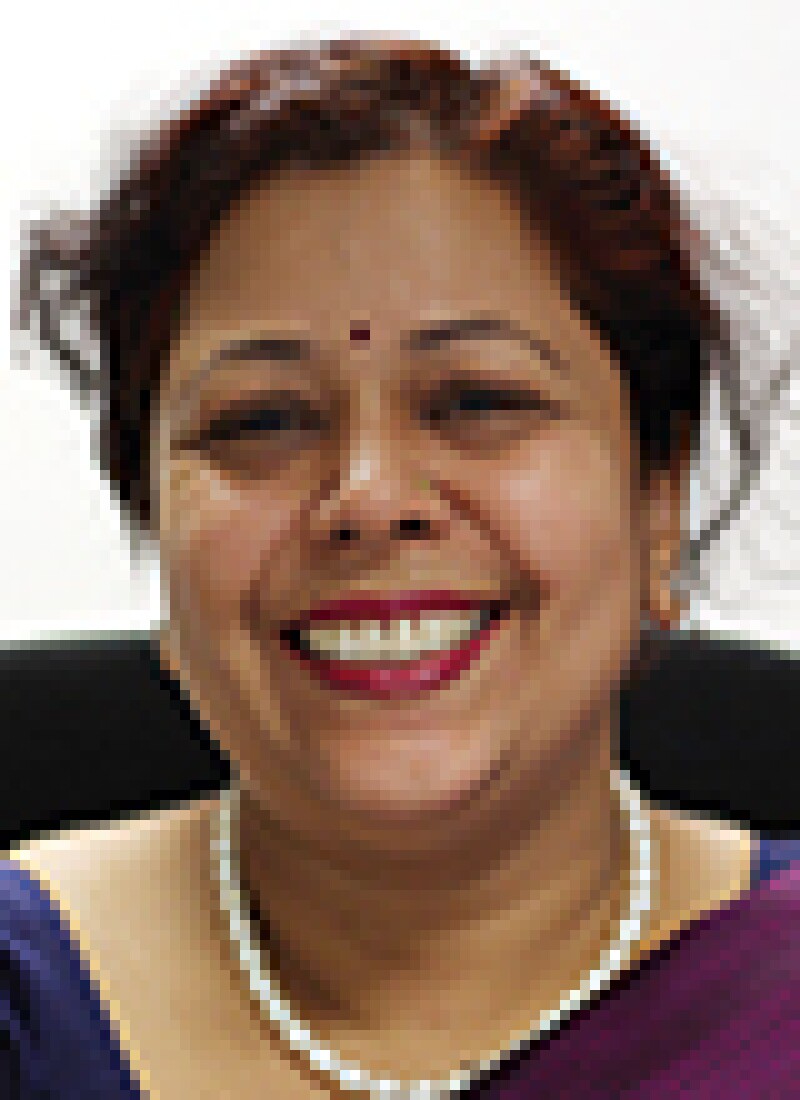 ahuja.jpg