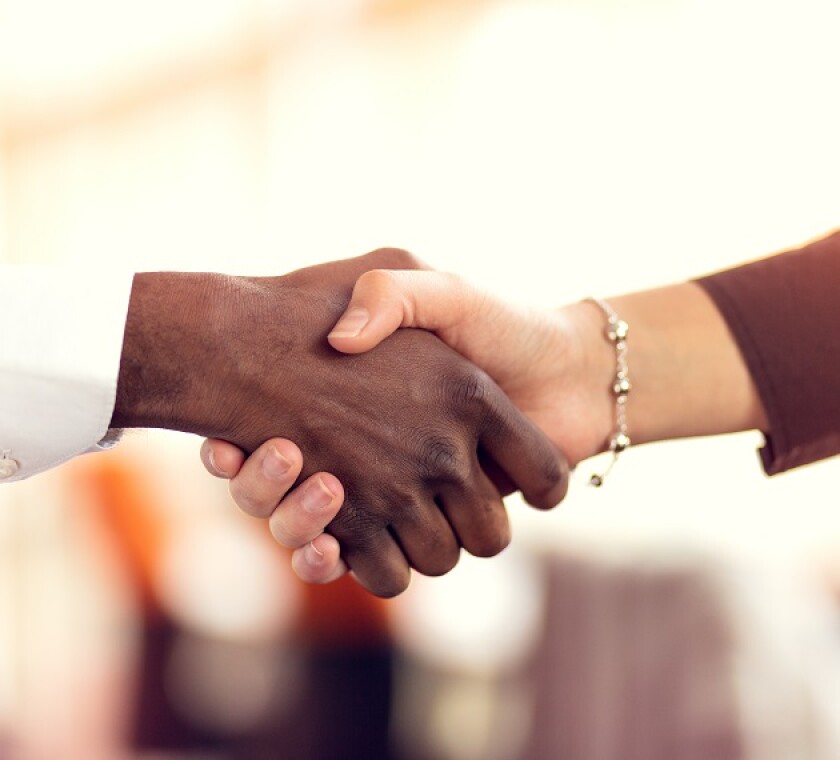 Some MNEs are embracing cooperative compliance for its ability to give them tax certainty.