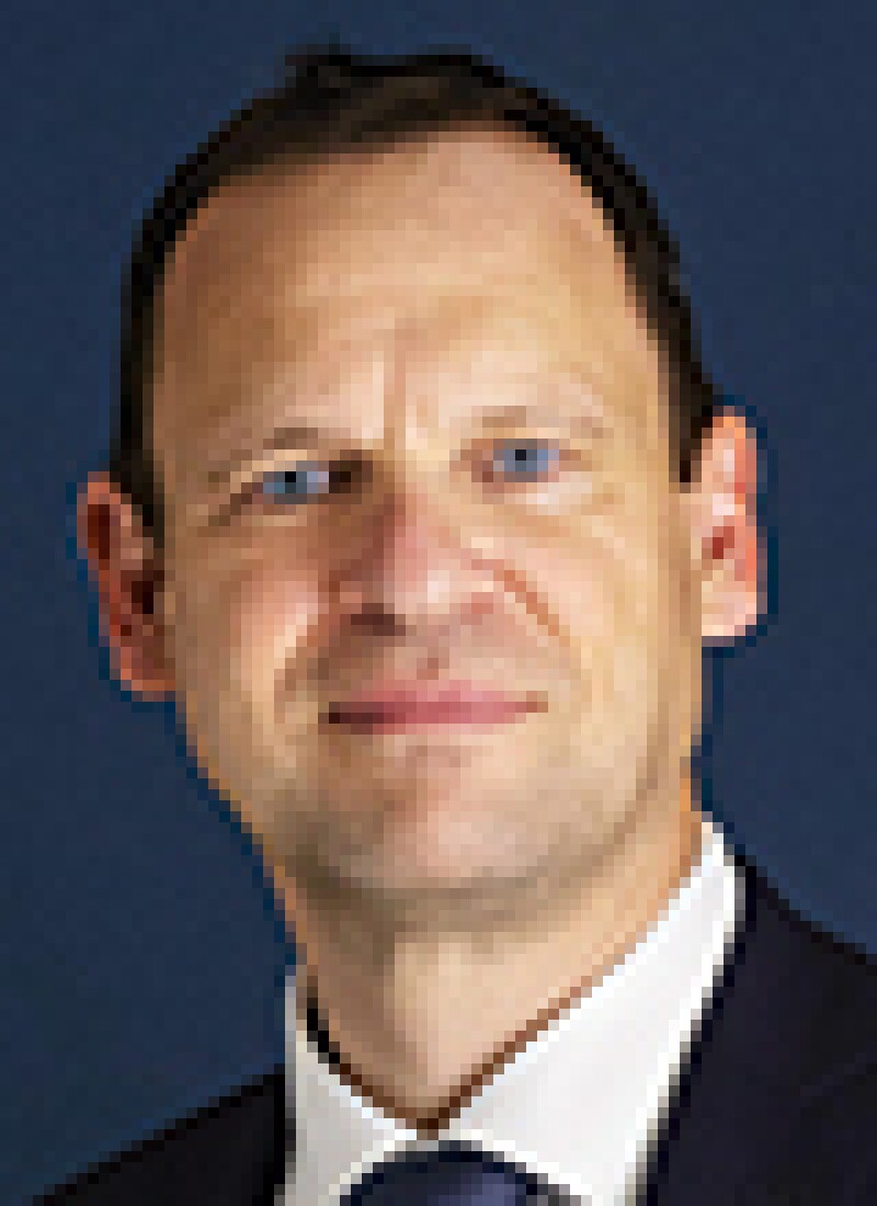 lauterburg-bernhard.jpg