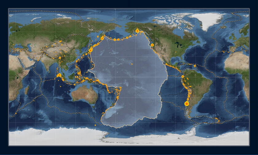 Pacific-comp.jpg