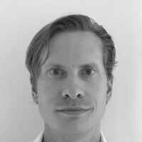 mans-sjostrand-300.jpg