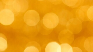 India has lost focus on e-invoicing