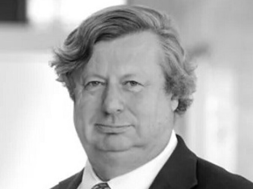 wardell johnson resized.jpg