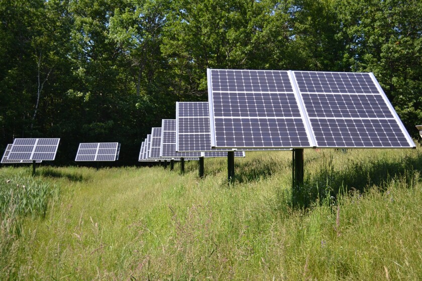 solar-835894.jpg