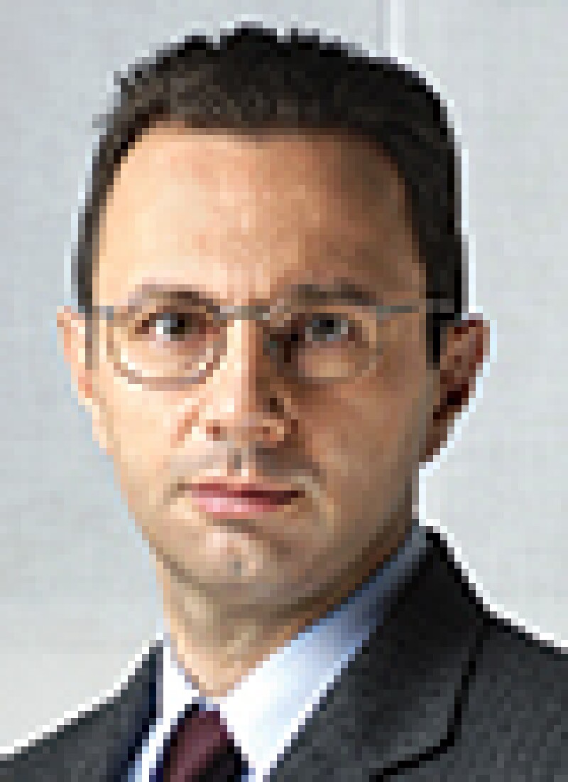 zoppini.jpg