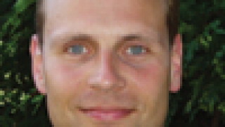 juusela.jpg