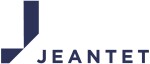 LOGO_CMJN.jpg