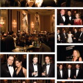 awards1.jpg