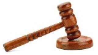 litigation150.jpg