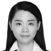 zhang-shubei-300px.jpg