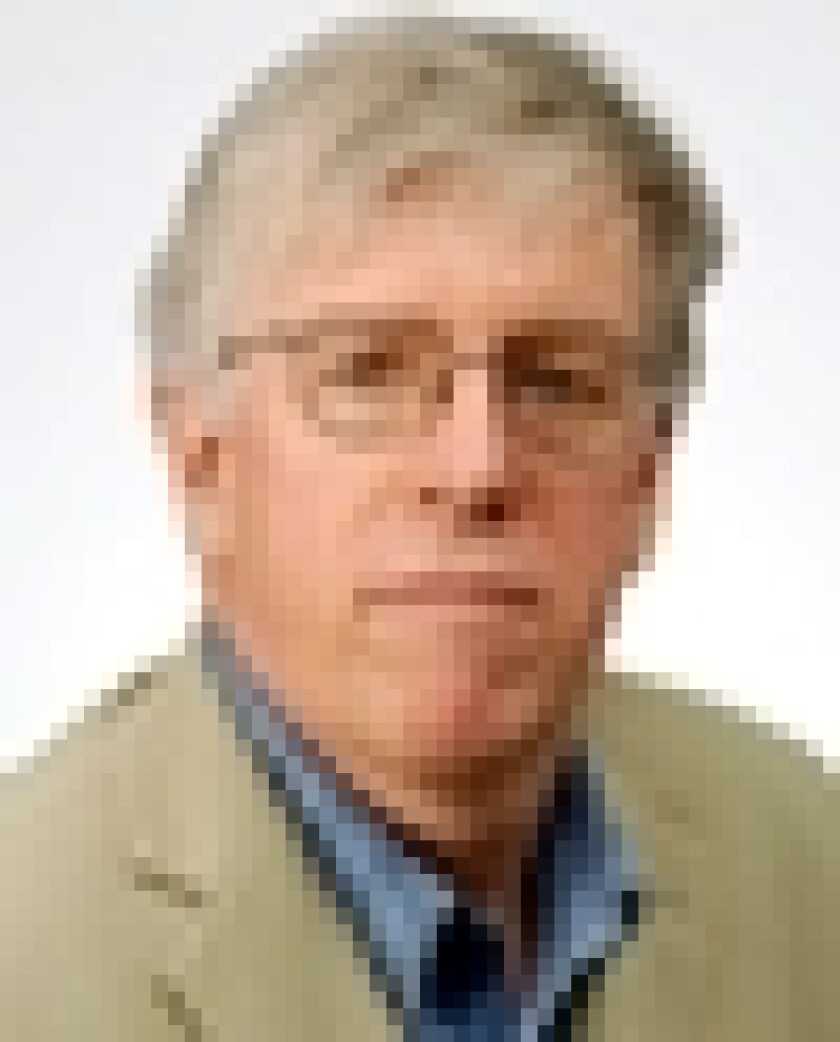 davef.jpg