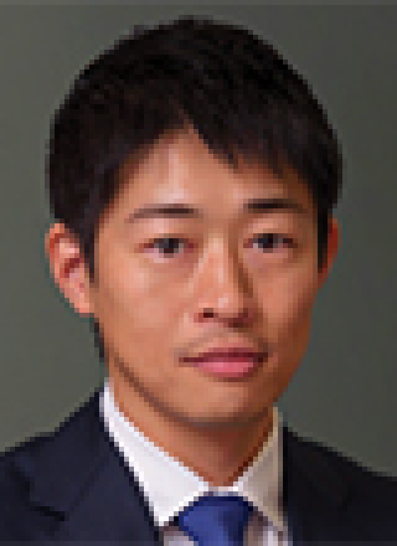 takashi-saito-80.jpg